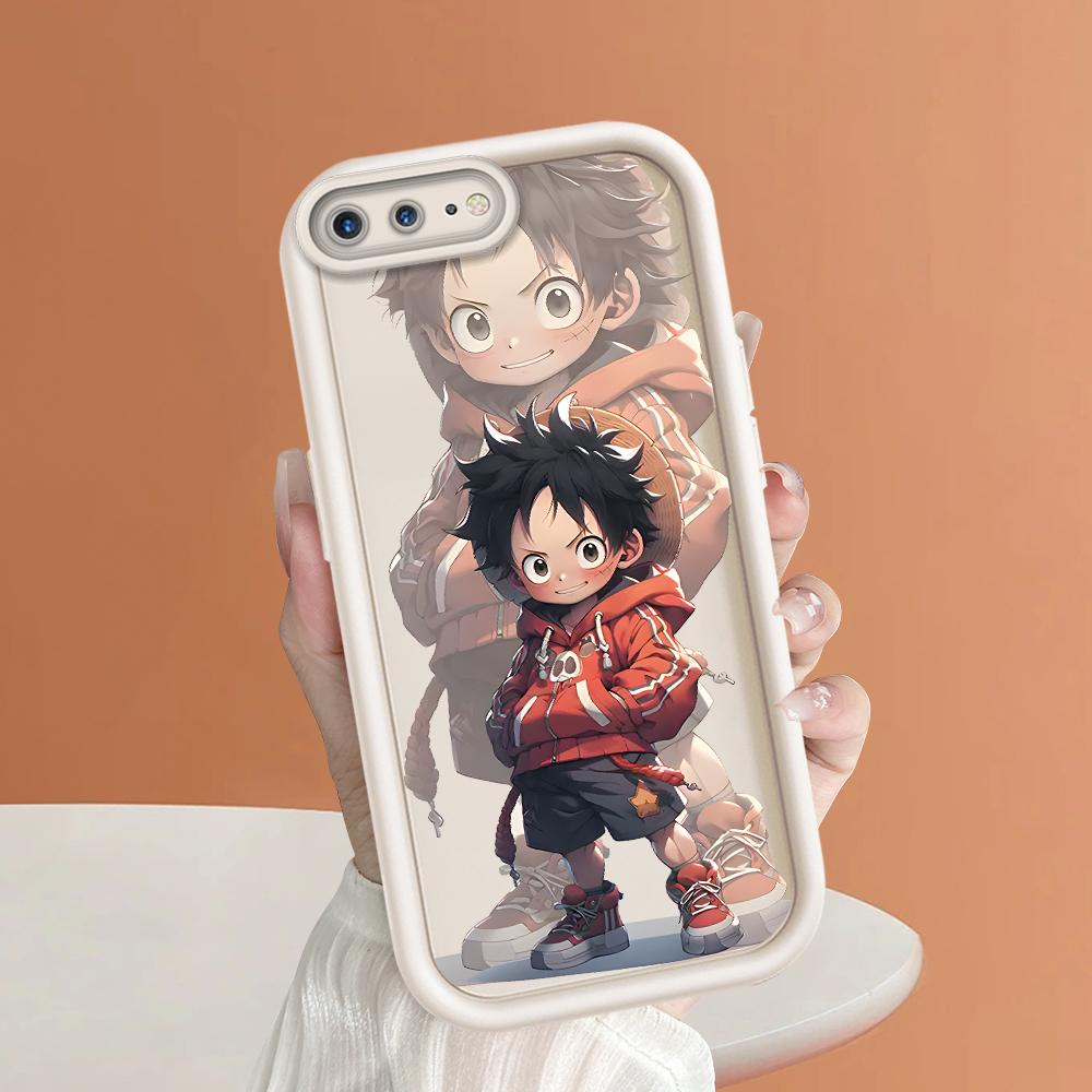 Милый чехол с рисунком Луффи для iPhone Samsung Galaxy Xiaomi Redmi POCO HUAWEI Honor, противоударный резиновый мягкий гибкий чехол Huawei Nova Y70/Nova Y70 Plus
Милый чехол с рисунком Луффи для iPhone Samsung Galaxy Xiaomi Redmi POCO HUAWEI Honor, противоударный резиновый мягкий гибкий чехол Huawei Nova Y70/Nova Y70 Plus
