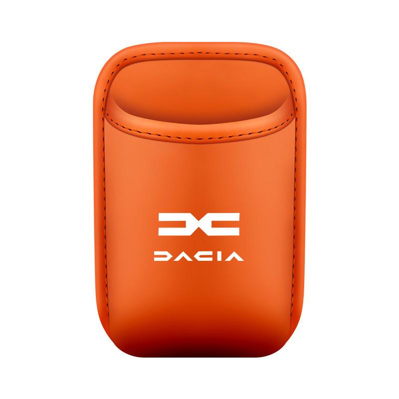 Car Door Cup Holder Organizer Storage Bin Drink Rack Cup Holder For Dacia Duster Spring Logan Sandero Jogger Lodgy Bigste
Car Door Cup Holder Organizer Storage Bin Drink Rack Cup Holder For Dacia Duster Spring Logan Sandero Jogger Lodgy Bigste