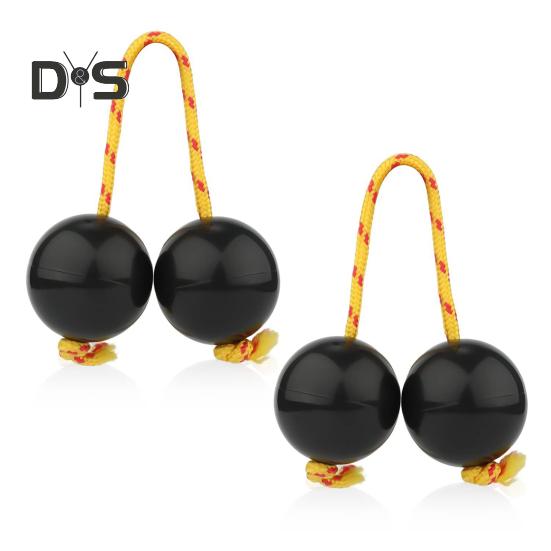 2 пары ритмических шаровых асалато ручных ударных инструментов погремушка асалато шейкер для взрослых и подростков чёрный
2 пары ритмических шаровых асалато ручных ударных инструментов погремушка асалато шейкер для взрослых и подростков чёрный