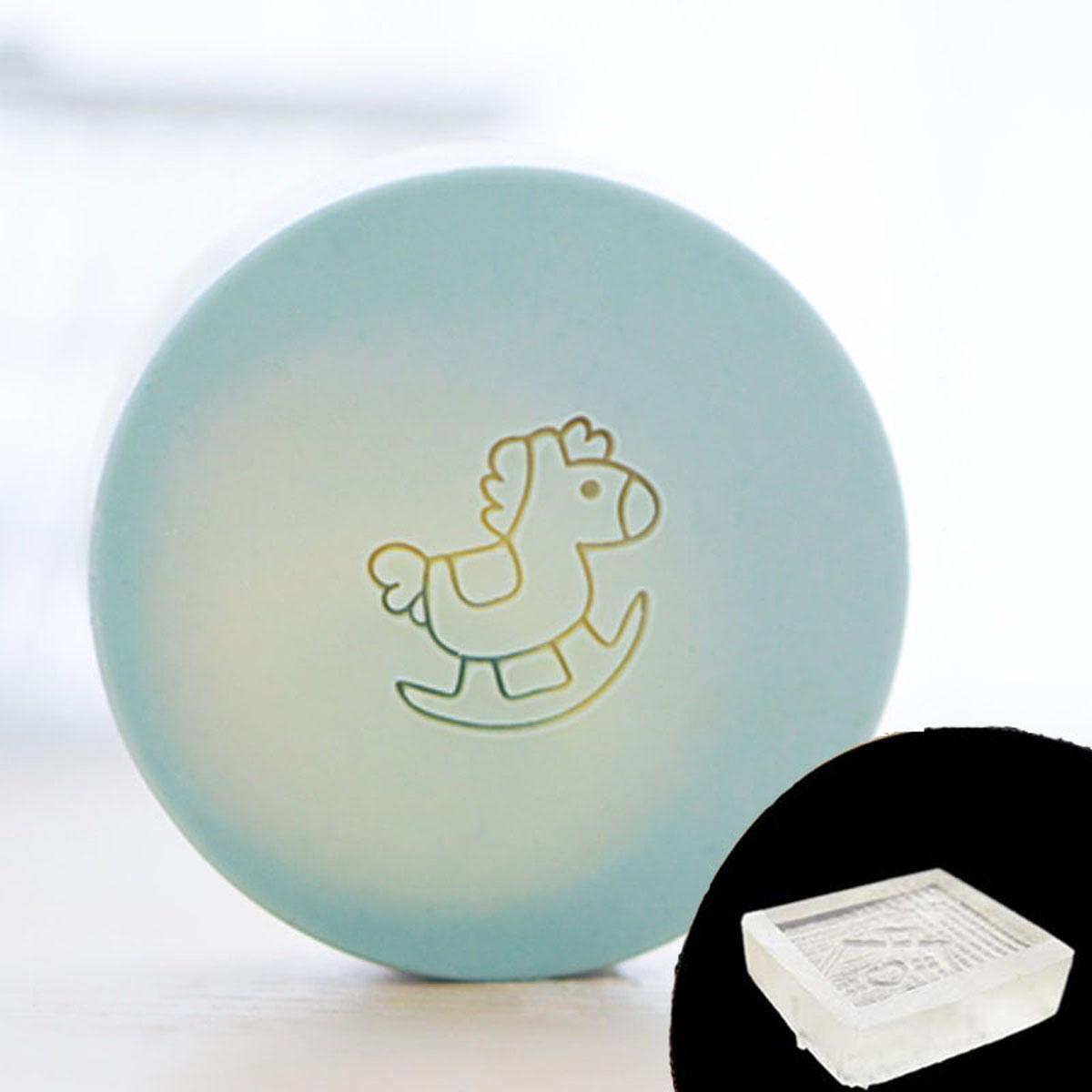 Штамп для детского мыла ручной работы, Животный узор, Прозрачные штампы для натурального мыла, Акриловый штамп для оттиска, На заказ для мыла
Штамп для детского мыла ручной работы, Животный узор, Прозрачные штампы для натурального мыла, Акриловый штамп для оттиска, На заказ для мыла