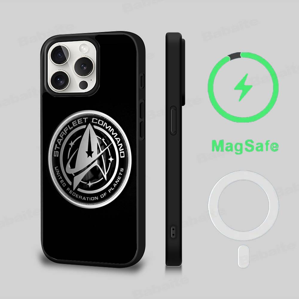 S-Star T-Trek Ships Phone Case Magnetic Case For IPhone 16 14 13 12 11 15 Pro Max Plus For Magsafe Wireless Charge Cover iPhone 16
S-Star T-Trek Ships Phone Case Magnetic Case For IPhone 16 14 13 12 11 15 Pro Max Plus For Magsafe Wireless Charge Cover iPhone 16