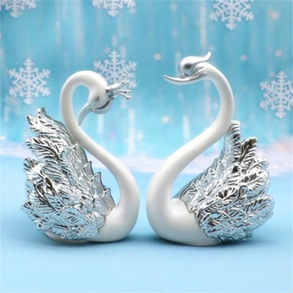 Western Point Setting Exquisite Workmanship Birthday Cake Decoration Gorgeous Luxury Cake Decoration Cake Decoration On Demand
Western Point Setting Exquisite Workmanship Birthday Cake Decoration Gorgeous Luxury Cake Decoration Cake Decoration On Demand