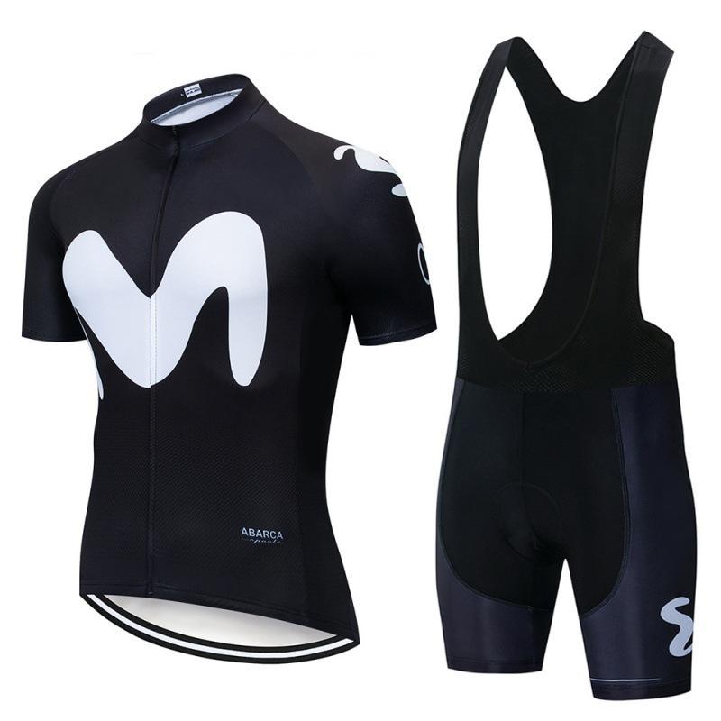 Cycling suit, cycling suit, breathable and sweaty 5XL
Cycling suit, cycling suit, breathable and sweaty 5XL