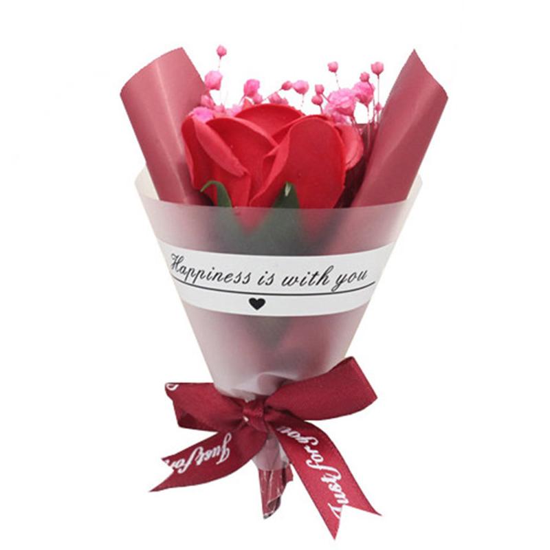 Букет из мини натуральных сухоцветов Baby s Breath Fresh Preserved Bouquet Decor Single color розовый
Букет из мини натуральных сухоцветов Baby s Breath Fresh Preserved Bouquet Decor Single color розовый
