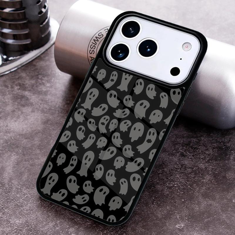 Halloween Phone Case for iPhone 17 16 15 Pro Max Air 14 13 12 11 Plus Shockproof Cover iPhone 12
Halloween Phone Case for iPhone 17 16 15 Pro Max Air 14 13 12 11 Plus Shockproof Cover iPhone 12