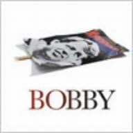 CD - Bobby Original Sound Track UICD6134PROMO UNIVERSAL Japan Obi Soundtracks & Musicals Used
CD - Bobby Original Sound Track UICD6134PROMO UNIVERSAL Japan Obi Soundtracks & Musicals Used