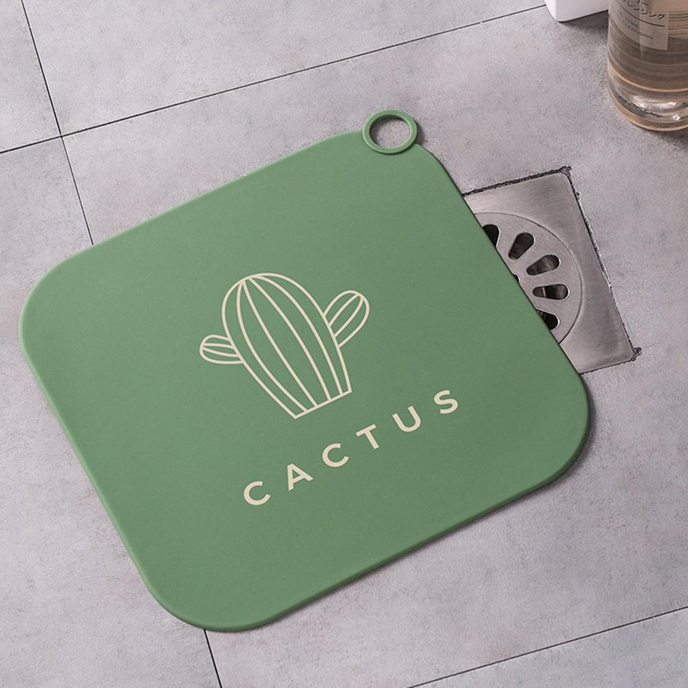 Pattern Drain-Floor Cover Floor Drain Cover Drain Plug Аксессуары для ванной комнаты Drain Deodorant Cover English alphabet
Pattern Drain-Floor Cover Floor Drain Cover Drain Plug Аксессуары для ванной комнаты Drain Deodorant Cover English alphabet