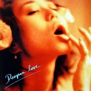 CD LOVE TAMBOURINES - Deeper Love KYTHMAK019DPROM Crue-L Records 1995 Japan ObiJapanese Pop/Rock Used
CD LOVE TAMBOURINES - Deeper Love KYTHMAK019DPROM Crue-L Records 1995 Japan ObiJapanese Pop/Rock Used
