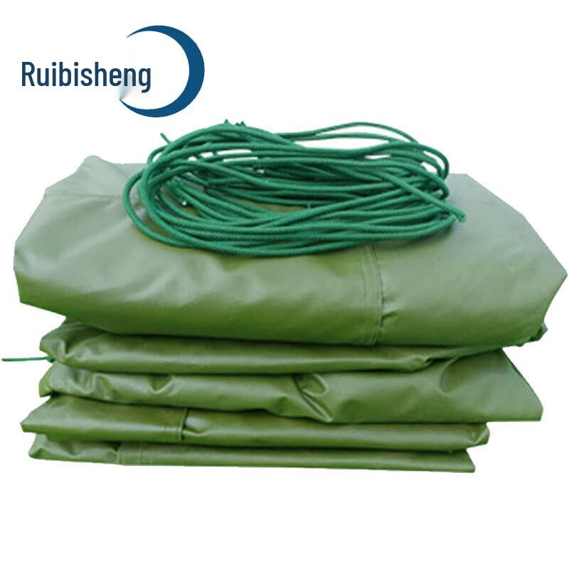 Ruibisheng Military Vehicle Waterproof Car Cover
Ruibisheng Military Vehicle Waterproof Car Cover