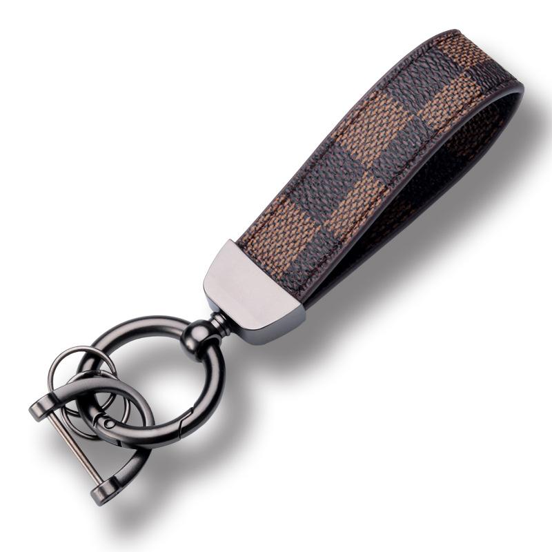 Зеркало заднего вида для мотоцикла, модифицированное общее зеркало для спортивного автомобиля, спойлер R3 R25 R15v3, зеркало для спортивного автомобиля, зеркало заднего вида заднего вида
Зеркало заднего вида для мотоцикла, модифицированное общее зеркало для спортивного автомобиля, спойлер R3 R25 R15v3, зеркало для спортивного автомобиля, зеркало заднего вида заднего вида