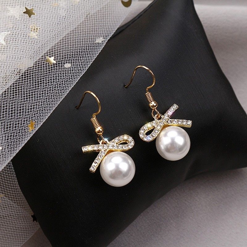 2025 Тренд Южная Корея Необычные Серьги Женские Игла из Стерлингового Серебра S925 Элегантные Серьги Интернет-знаменитость Простейшие для Подбора Серьги Серьги-подвески Khaki(Golden Pearl Ear Hook)
2025 Тренд Южная Корея Необычные Серьги Женские Игла из Стерлингового Серебра S925 Элегантные Серьги Интернет-знаменитость Простейшие для Подбора Серьги Серьги-подвески Khaki(Golden Pearl Ear Hook)