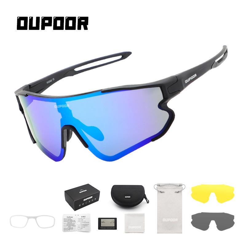 Cycling Glasses Marathon UV Protection Men s Women s Sunglasses Myopia Outdoor Sports Windproof Sand
Cycling Glasses Marathon UV Protection Men s Women s Sunglasses Myopia Outdoor Sports Windproof Sand