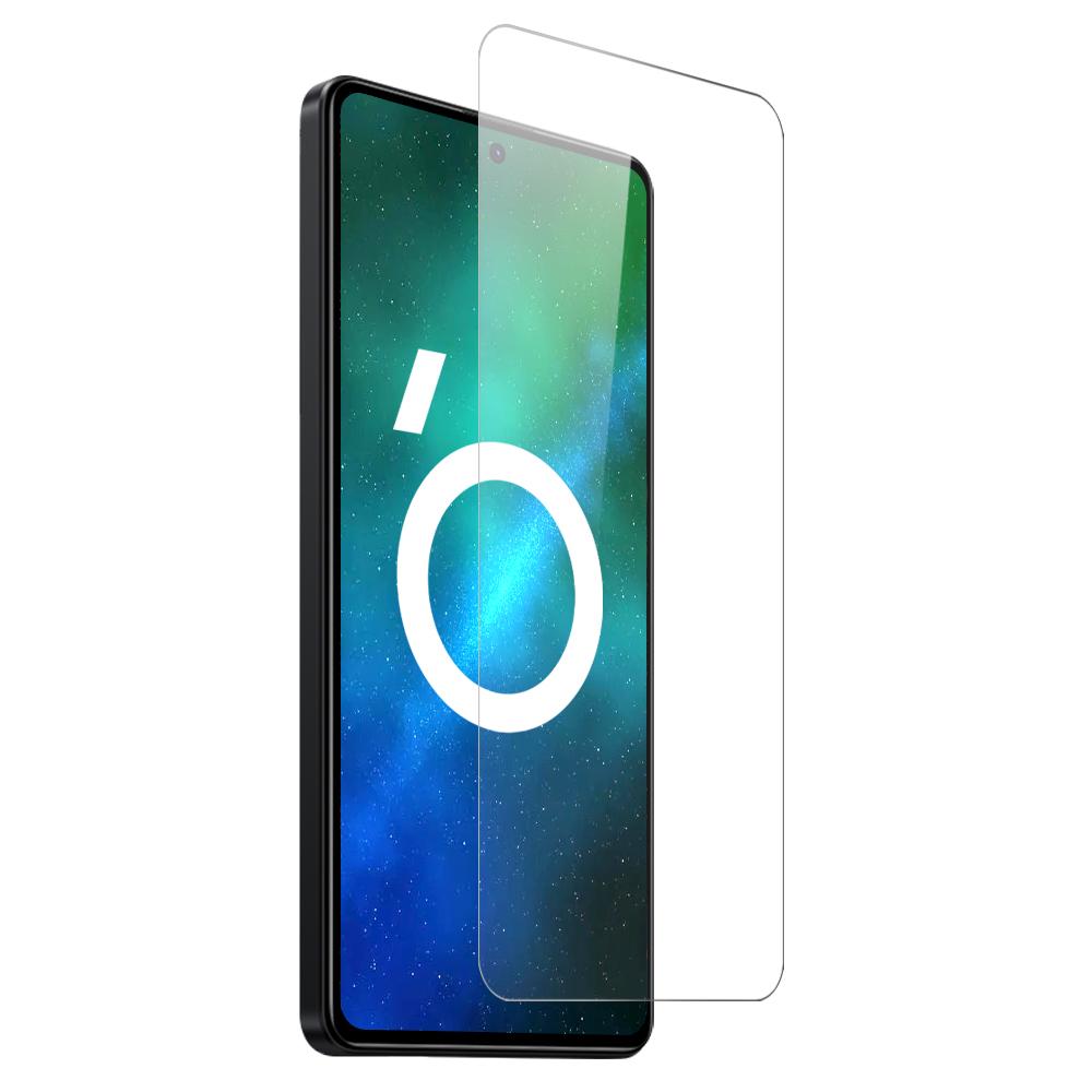 NORTHJO For Xiaomi Poco X5 Pro 5G/Redmi Note 12 Pro Speed 5G 2-in-1 Shockproof Protective TPU Phone Cover+HD Tempered Glass Screen Protector Transparent
NORTHJO For Xiaomi Poco X5 Pro 5G/Redmi Note 12 Pro Speed 5G 2-in-1 Shockproof Protective TPU Phone Cover+HD Tempered Glass Screen Protector Transparent