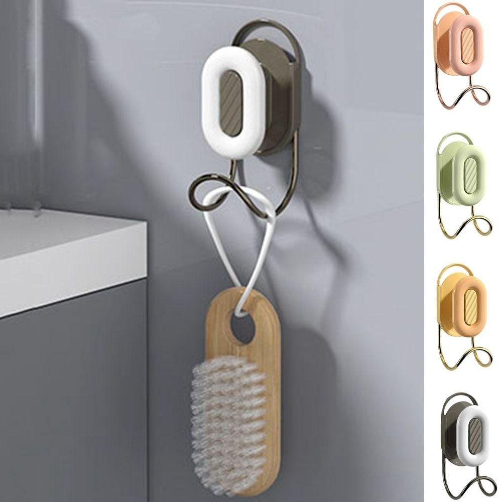 Plastic Washbasin Holder Free Punching Bath Basin Storage Rack Versatile Washbasin Hook Kitchen белый
Plastic Washbasin Holder Free Punching Bath Basin Storage Rack Versatile Washbasin Hook Kitchen белый