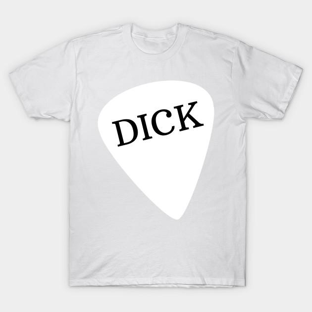 Футболка женская смешная Dick Pick Harajuku Print Kawaii футболка летняя женская футболка с коротким рукавом топ футболка S розовый
Футболка женская смешная Dick Pick Harajuku Print Kawaii футболка летняя женская футболка с коротким рукавом топ футболка S розовый