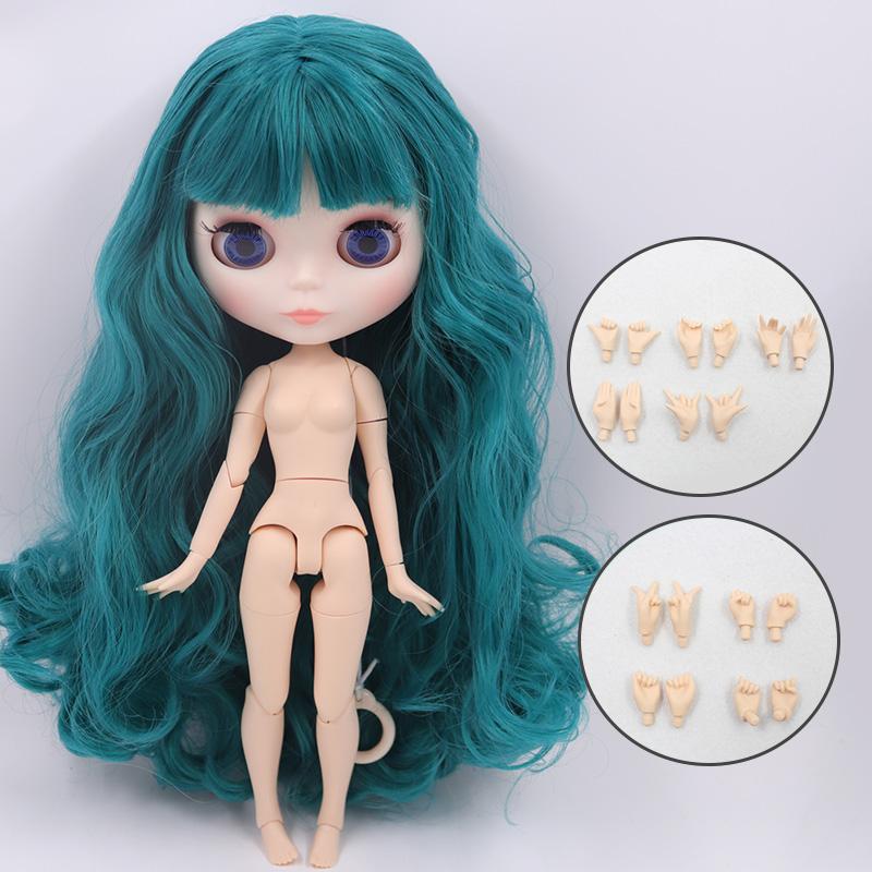 ICY DBS Лялька Blyth Різьблені губи Обличчя Біла шкіра Шарнірне тіло 1/6 BJD Спеціальна ціна OB24 Іграшка Подарунок 30cm height doll
ICY DBS Лялька Blyth Різьблені губи Обличчя Біла шкіра Шарнірне тіло 1/6 BJD Спеціальна ціна OB24 Іграшка Подарунок 30cm height doll