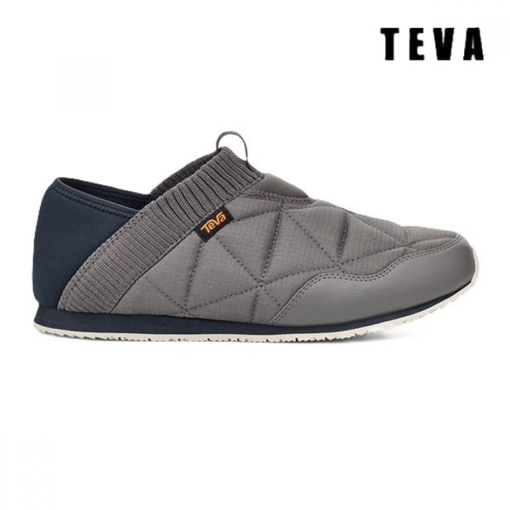 Teva Men S Warm Padding Slip On Stvm2435472 Dgg 280
Teva Men S Warm Padding Slip On Stvm2435472 Dgg 280