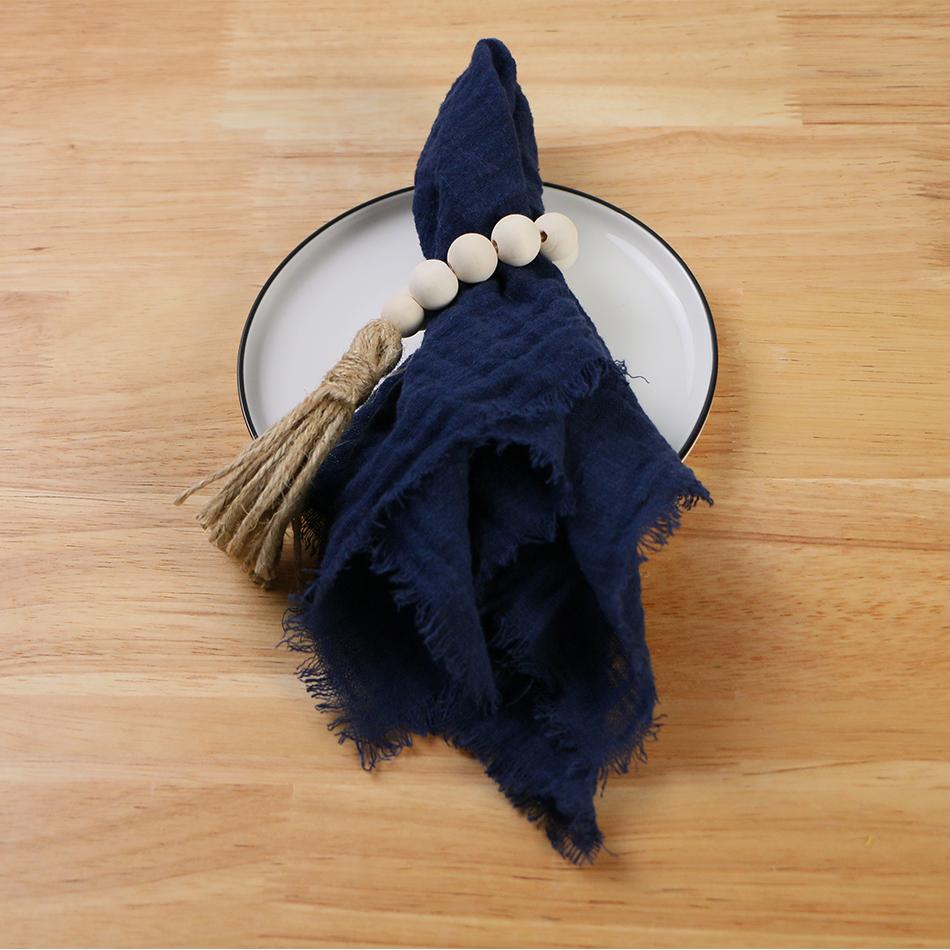 Салфетка ретро 32X32 см, 6 шт., на заказ, из хлопчатобумажной марли, кухонное полотенце для свадьбы, обеденный стол, деревенский декор, подставки под тарелки
Салфетка ретро 32X32 см, 6 шт., на заказ, из хлопчатобумажной марли, кухонное полотенце для свадьбы, обеденный стол, деревенский декор, подставки под тарелки