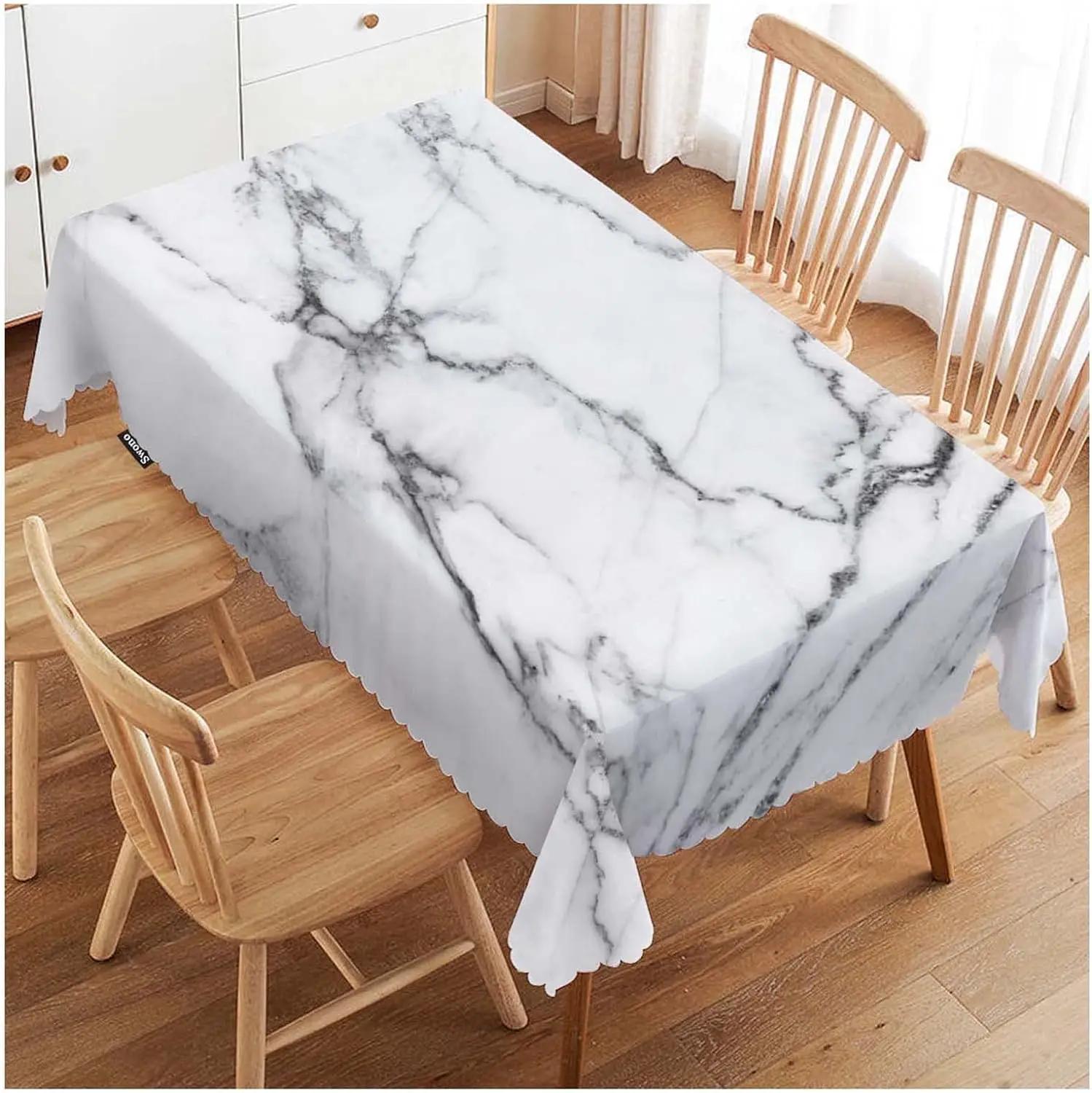 Compass Rectangular Tablecloths Old World Map Nautical Compass Washable Tablecover Kitchen Holiday Party Dining Room Table Decor 90x140cm
Compass Rectangular Tablecloths Old World Map Nautical Compass Washable Tablecover Kitchen Holiday Party Dining Room Table Decor 90x140cm