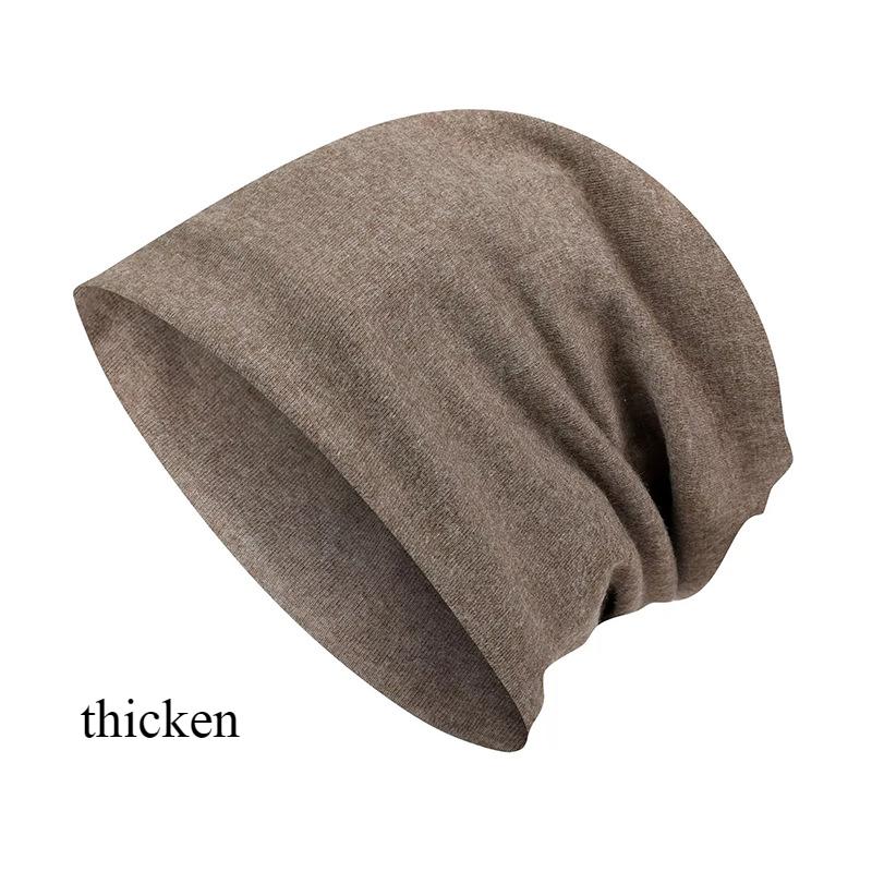 Твердая утолщенная вязаная шапка-бини для женщин, мягкая, удобная, дышащая, вязаная шапка, женская, модная, простая, ветрозащитная, теплая шапка для осени и зимы M хаки
Твердая утолщенная вязаная шапка-бини для женщин, мягкая, удобная, дышащая, вязаная шапка, женская, модная, простая, ветрозащитная, теплая шапка для осени и зимы M хаки