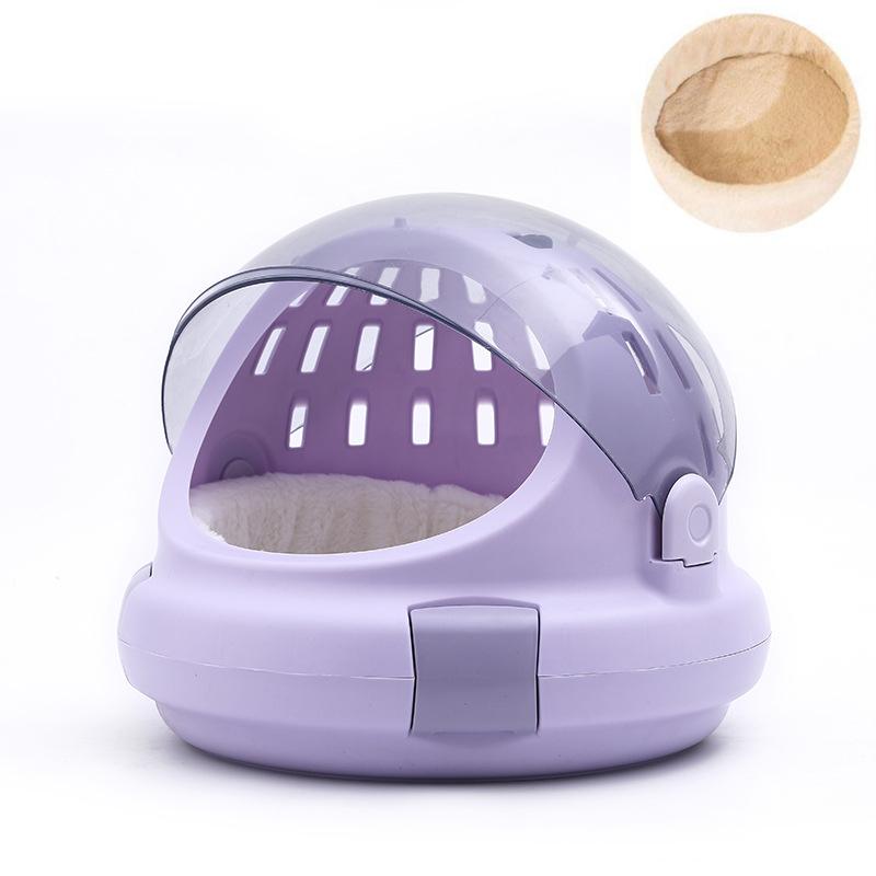 Сумка для переноски кошек, космический рюкзак для домашних животных, дышащий портативный прозрачный рюкзак, переноска для щенков и собак, космическая капсульная сумка для домашних животных
Сумка для переноски кошек, космический рюкзак для домашних животных, дышащий портативный прозрачный рюкзак, переноска для щенков и собак, космическая капсульная сумка для домашних животных