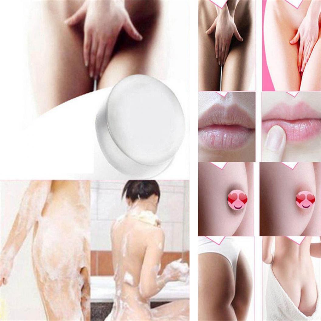 Кожа Красота Тела Отбеливание рук Отбеливание Очищение Ремонт Прозрачное мыло
Кожа Красота Тела Отбеливание рук Отбеливание Очищение Ремонт Прозрачное мыло