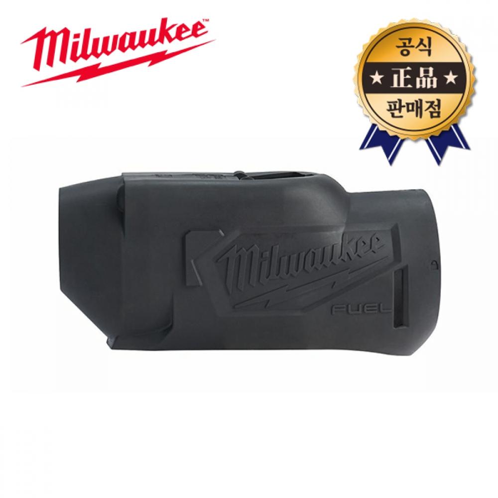 Защитный чехол для пистолета с заклепками Milwaukee M18 FRT PB Защитная заклепка M18 FRT Заклепка для зарядки
Защитный чехол для пистолета с заклепками Milwaukee M18 FRT PB Защитная заклепка M18 FRT Заклепка для зарядки