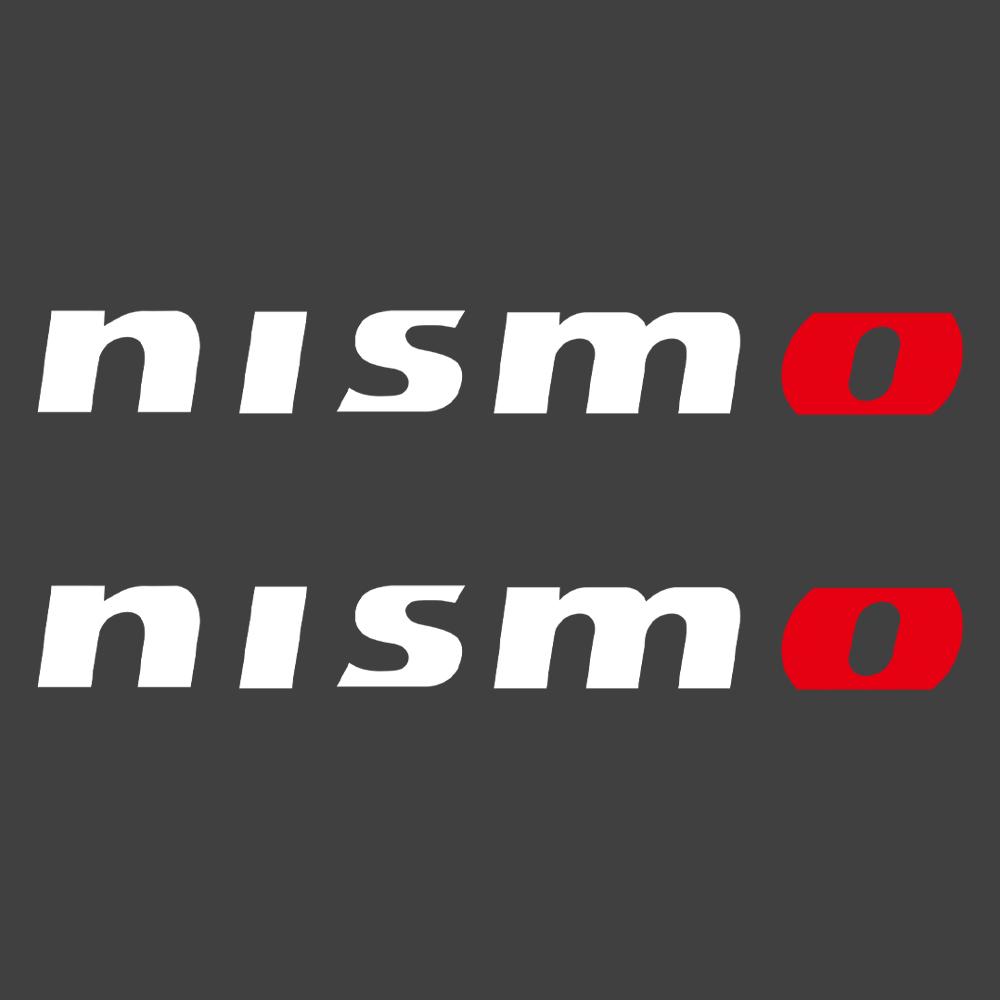 2PCS Car Vinyl Reflective Sticker Rearview Mirror Body Door Decor Decal For Nissan Nismo X-Trail Qashqai Sylphy Note GTR Leaf
2PCS Car Vinyl Reflective Sticker Rearview Mirror Body Door Decor Decal For Nissan Nismo X-Trail Qashqai Sylphy Note GTR Leaf