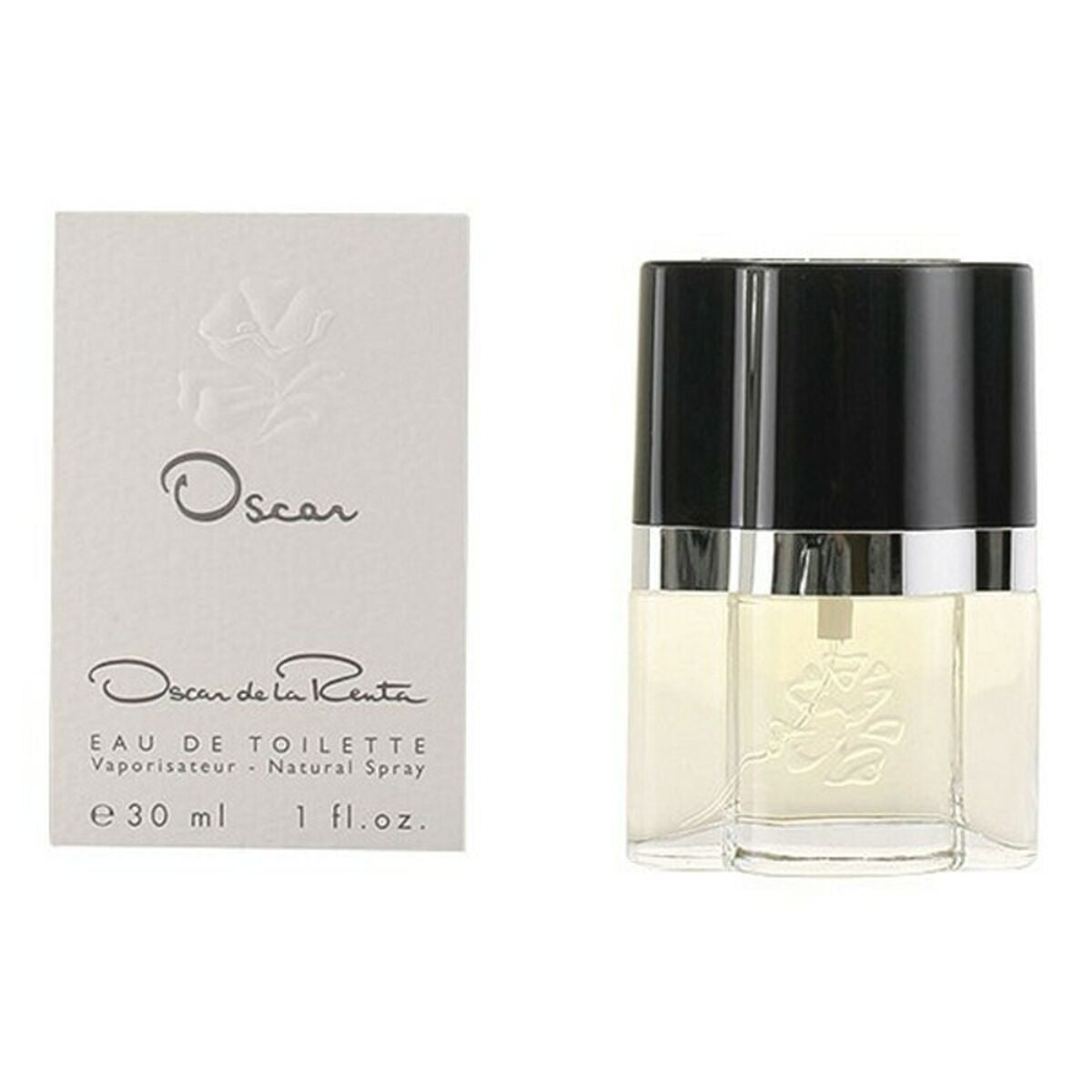 Parfum Femme Oscar De La Renta OSCAR-301993 EDT
Parfum Femme Oscar De La Renta OSCAR-301993 EDT