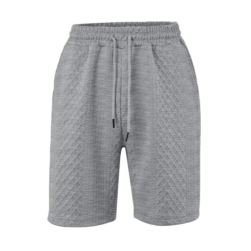 Cargo Shorts Hiking Shorts And Shorts Elastic Waist Short Sports Jogging Slim Fit Work Shorts Lightweight Hiking Cargo Pants XXXL світло-сірого кольору
Cargo Shorts Hiking Shorts And Shorts Elastic Waist Short Sports Jogging Slim Fit Work Shorts Lightweight Hiking Cargo Pants XXXL світло-сірого кольору