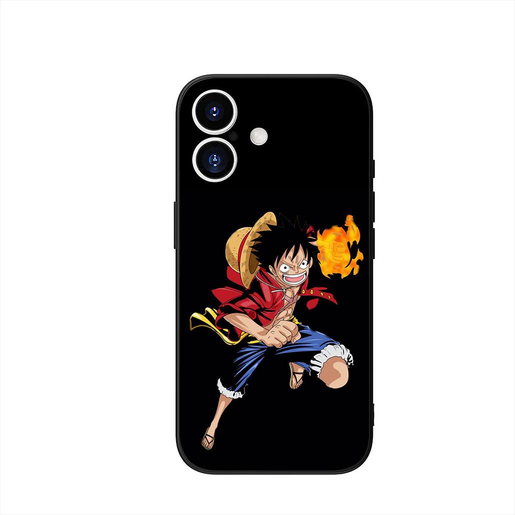 One Trafalgar Water Law Pieces Luffy Phone Cover Case for Apple iPhone 17 16 15 11 Pro XS Max XR 6 7 8 Plus + SE 2020 5 16E iPhone 15 Plus
One Trafalgar Water Law Pieces Luffy Phone Cover Case for Apple iPhone 17 16 15 11 Pro XS Max XR 6 7 8 Plus + SE 2020 5 16E iPhone 15 Plus