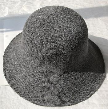 JYL TS DIY Cotton Linen Hat Women Summer Foldable Sun Protection Bucket Hat Cotton 1222Mao12275 світлий колір лосося рожевий
JYL TS DIY Cotton Linen Hat Women Summer Foldable Sun Protection Bucket Hat Cotton 1222Mao12275 світлий колір лосося рожевий