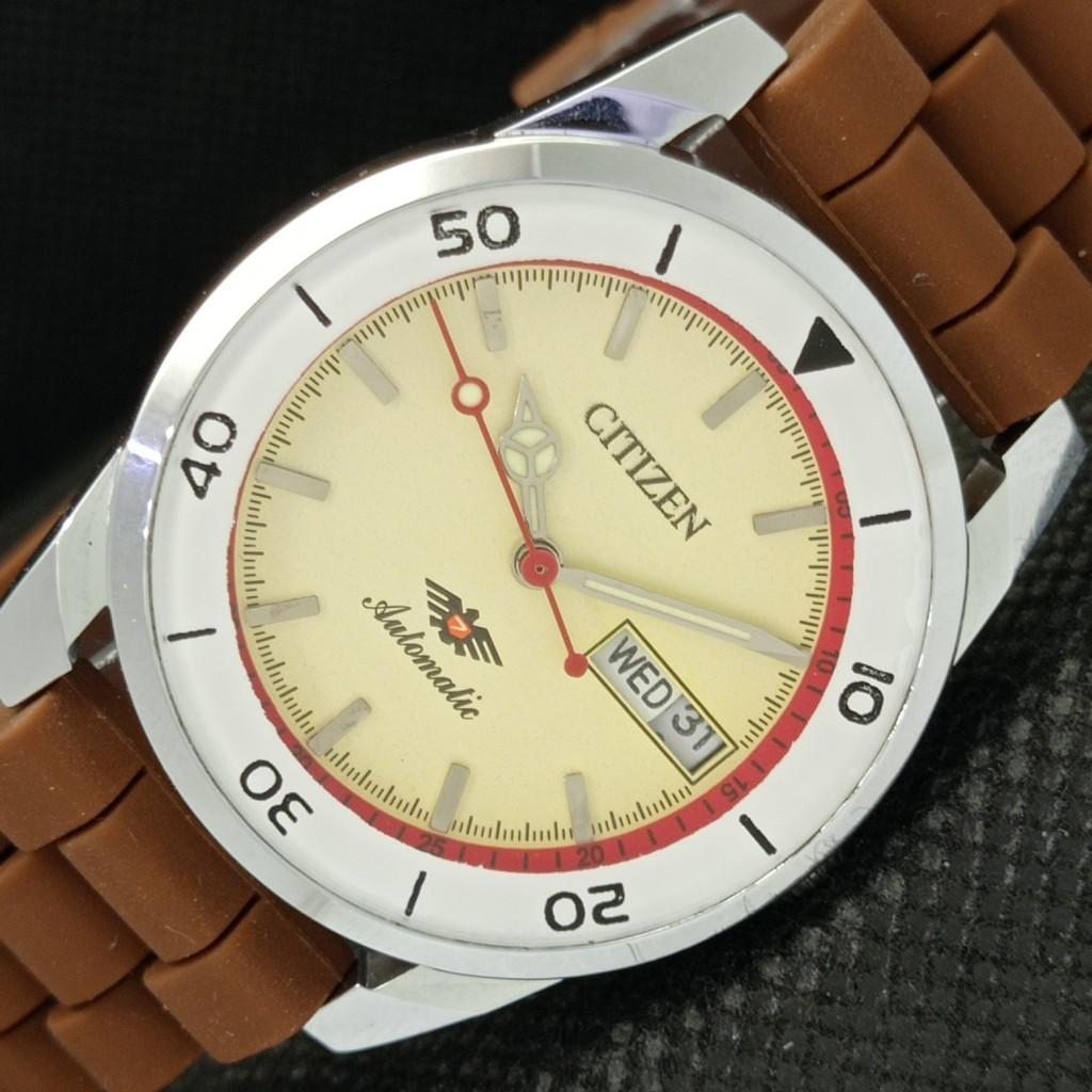 ВОССТАНОВЛЕННЫЕ ВИНТАЖНЫЕ ЧАСЫ CITIZEN AUTO 8200 ЯПОНИЯ МУЖСКИЕ D/D ЗОЛОТЫЕ ЧАСЫ 578-a305623-9 SKU578-a305623
ВОССТАНОВЛЕННЫЕ ВИНТАЖНЫЕ ЧАСЫ CITIZEN AUTO 8200 ЯПОНИЯ МУЖСКИЕ D/D ЗОЛОТЫЕ ЧАСЫ 578-a305623-9 SKU578-a305623