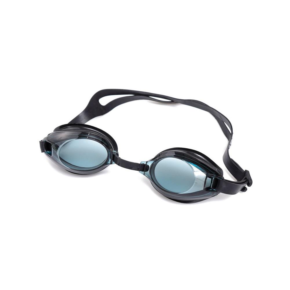 Kids Swimming Goggles Glasses HD Anti-fog Eyes Protection Water Park Goggles with Box Earplugs Black #1
Kids Swimming Goggles Glasses HD Anti-fog Eyes Protection Water Park Goggles with Box Earplugs Black #1