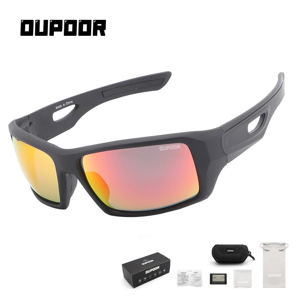 Outdoor sports running sunglasses tr polarized sunglasses marathon glasses eye protection
Outdoor sports running sunglasses tr polarized sunglasses marathon glasses eye protection