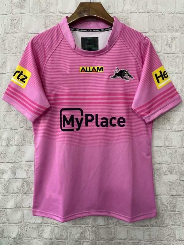 2025 Jaguar Rugby Jersey Men s Home & Away Short Sleeve Sports Shirt S
2025 Jaguar Rugby Jersey Men s Home & Away Short Sleeve Sports Shirt S