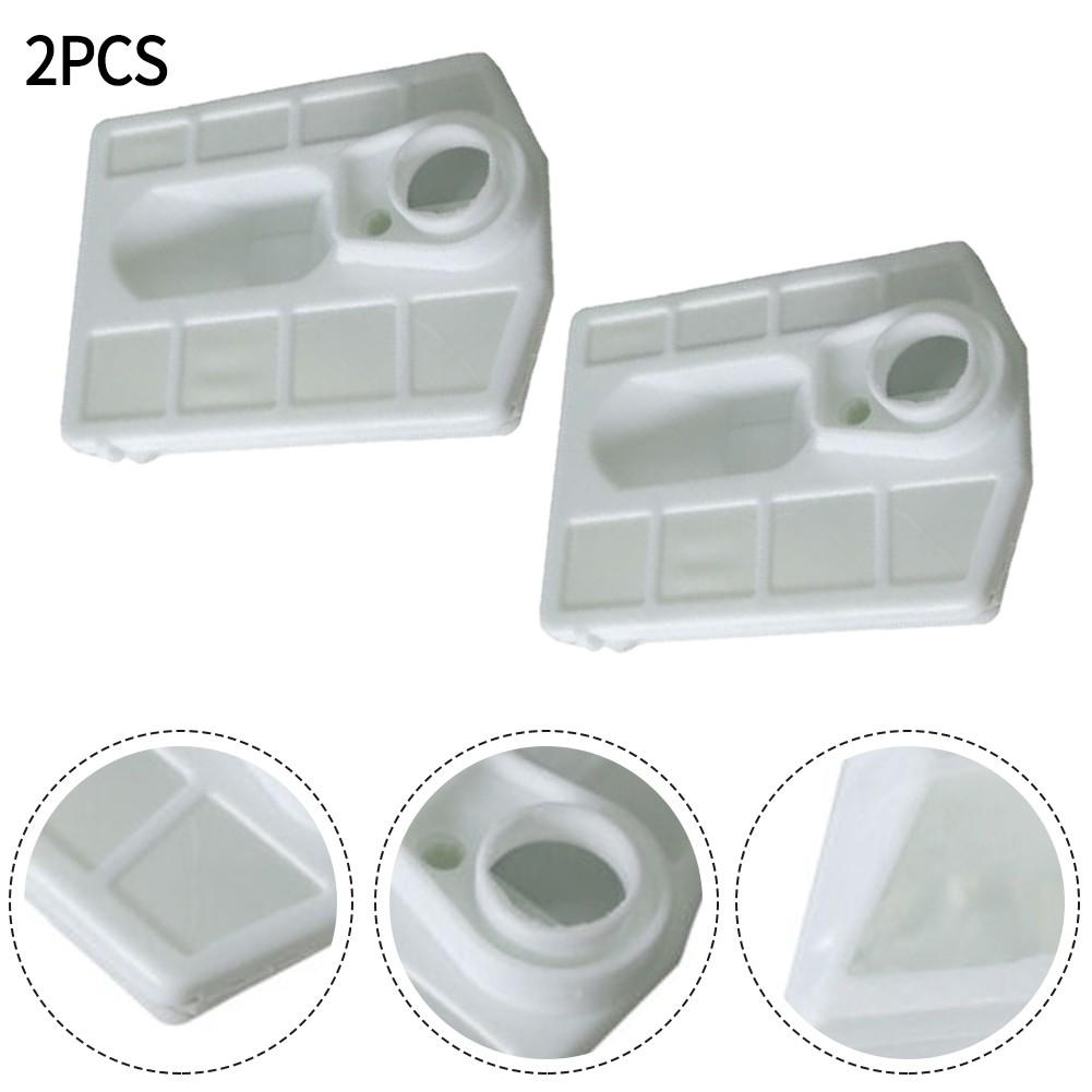 Детали воздушного фильтра 2 шт. 4500 5200 52cc 5800 Аксессуары
Детали воздушного фильтра 2 шт. 4500 5200 52cc 5800 Аксессуары