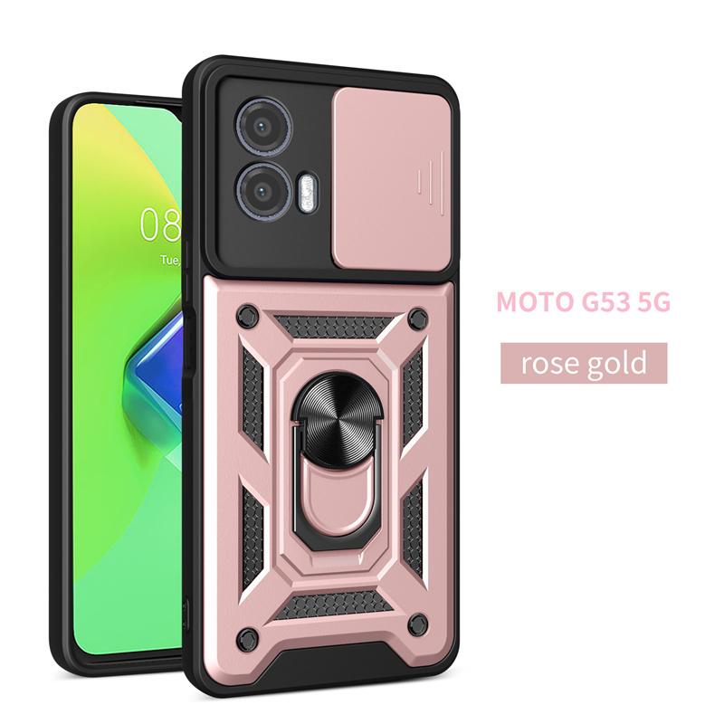 Чехол Для For Motorola Moto G53 G54 G55 G56 G84 G85 G86 5G Чехол Слайдер Защита Камеры Магнитный Держатель Ударопрочный Бронированный Чехол Motorola Moto G51 5G
Чехол Для For Motorola Moto G53 G54 G55 G56 G84 G85 G86 5G Чехол Слайдер Защита Камеры Магнитный Держатель Ударопрочный Бронированный Чехол Motorola Moto G51 5G