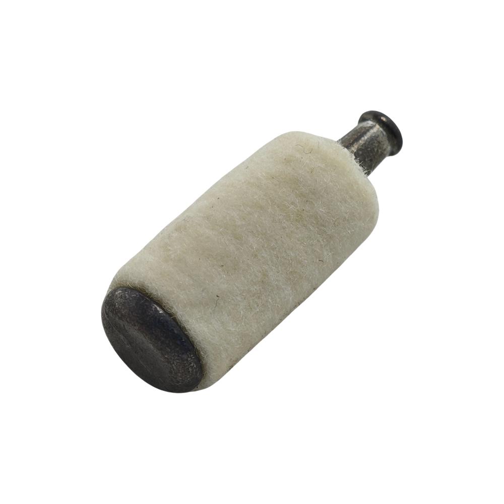5pcs 49019-2065 Fuel Filter Kit For Kawasaki TD18 TD22 TD24 TD33 TD40 TD48 Trimmer China Mainland
5pcs 49019-2065 Fuel Filter Kit For Kawasaki TD18 TD22 TD24 TD33 TD40 TD48 Trimmer China Mainland