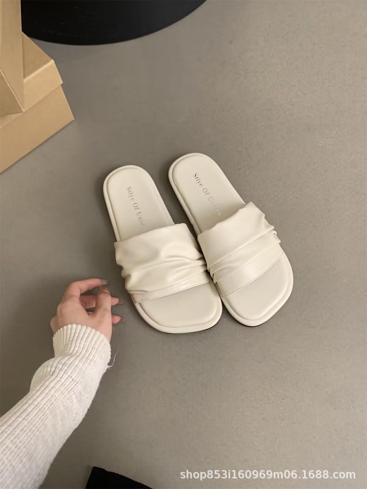 Повсякденні кросівки для чоловіків і жінок, взуття, черевики до щиколотки, мода, комфорт, лофери, чоловіче та жіноче взуття 35
Повсякденні кросівки для чоловіків і жінок, взуття, черевики до щиколотки, мода, комфорт, лофери, чоловіче та жіноче взуття 35