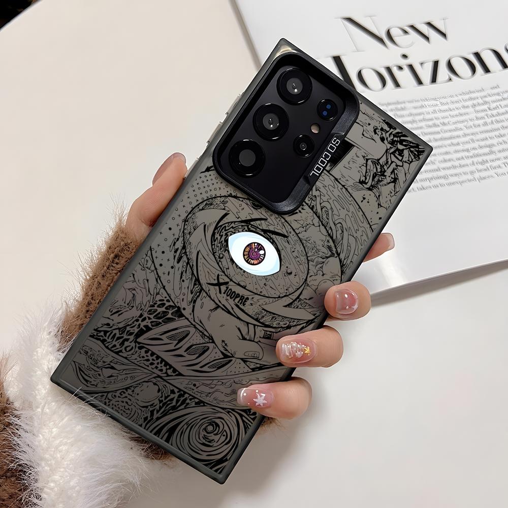 Bad B-Bunnys X100pre Phone Case For Samsung Galaxy S25 Edge S24 S23 S22 S21 S20 Ultra Funda Silicone Silver Cover Galaxy S21 5G
Bad B-Bunnys X100pre Phone Case For Samsung Galaxy S25 Edge S24 S23 S22 S21 S20 Ultra Funda Silicone Silver Cover Galaxy S21 5G