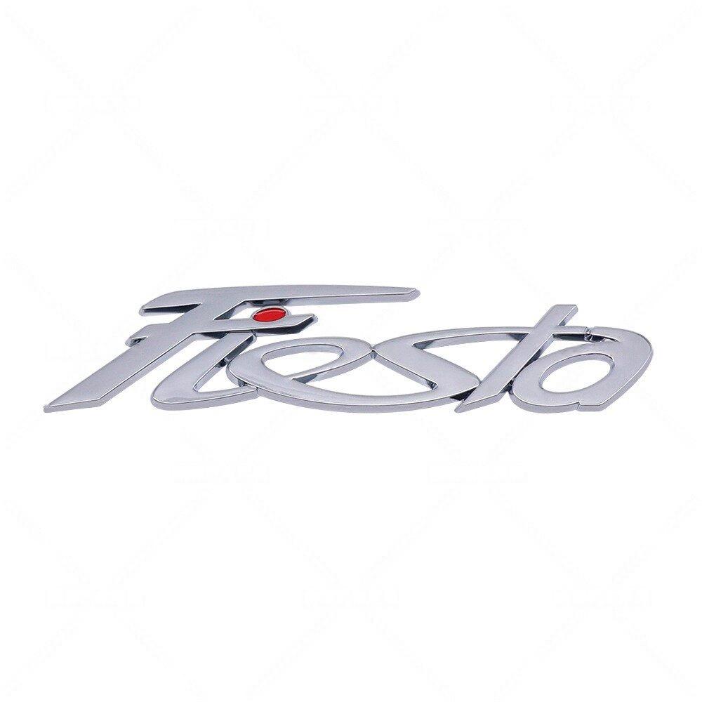 Car Rear Trunk Letter Emblem Badge Sticker Auto Tail Logo Sticker Styling Decoration Accessories
Car Rear Trunk Letter Emblem Badge Sticker Auto Tail Logo Sticker Styling Decoration Accessories