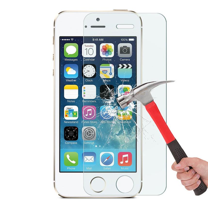 Закаленное стекло для iPhone 5 6 7 8 X 10 2.5D 0.26 мм 5se защитные стекла на для iPhone 4 экран
Закаленное стекло для iPhone 5 6 7 8 X 10 2.5D 0.26 мм 5se защитные стекла на для iPhone 4 экран