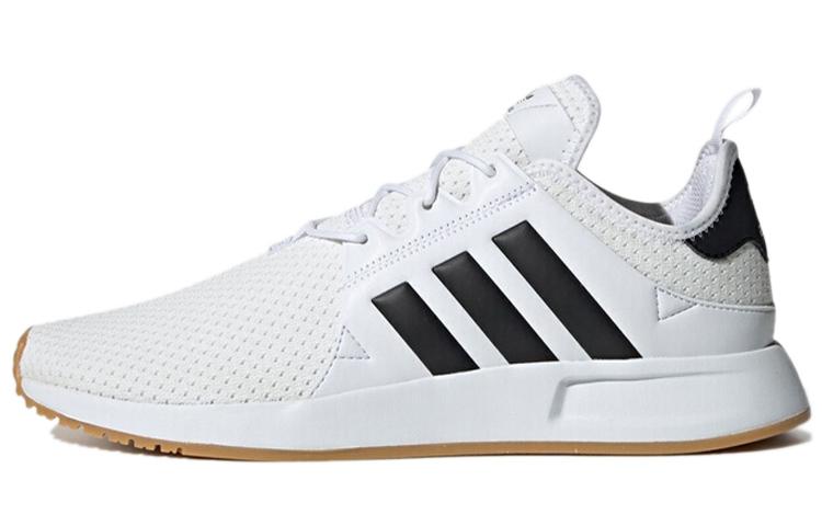 Adidas X_PLR White BD7985 36
Adidas X_PLR White BD7985 36