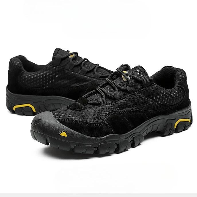 Fashion Mountain Men s Casual Sneakers Low-Top Original Deals All Brands Korean Stylish Wide HikingTrekking Size 9 Gym Male Sports Shoes 46
Fashion Mountain Men s Casual Sneakers Low-Top Original Deals All Brands Korean Stylish Wide HikingTrekking Size 9 Gym Male Sports Shoes 46
