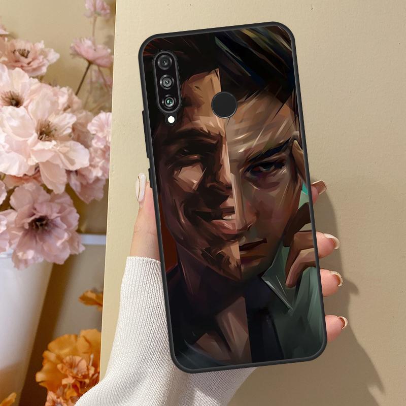 Fight Club For Huawei Nova 12i 8i 11i 12s 9 10 SE Y60 Y70 Y90 Y72 Y73 Y61 Y91 P60 Pro P30 P40 Lite Case Huawei Nova 11
Fight Club For Huawei Nova 12i 8i 11i 12s 9 10 SE Y60 Y70 Y90 Y72 Y73 Y61 Y91 P60 Pro P30 P40 Lite Case Huawei Nova 11