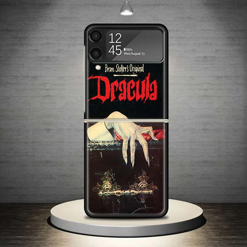 Gothic Vampire Scarlet Art Phone Case For Samsung Galaxy Z Flip 7 6 5 4 3 5G Shockproof Cover Z Flip7 Flip6 ZFlip5 Flip3 Flip4 L Samsung Z Flip 5
Gothic Vampire Scarlet Art Phone Case For Samsung Galaxy Z Flip 7 6 5 4 3 5G Shockproof Cover Z Flip7 Flip6 ZFlip5 Flip3 Flip4 L Samsung Z Flip 5