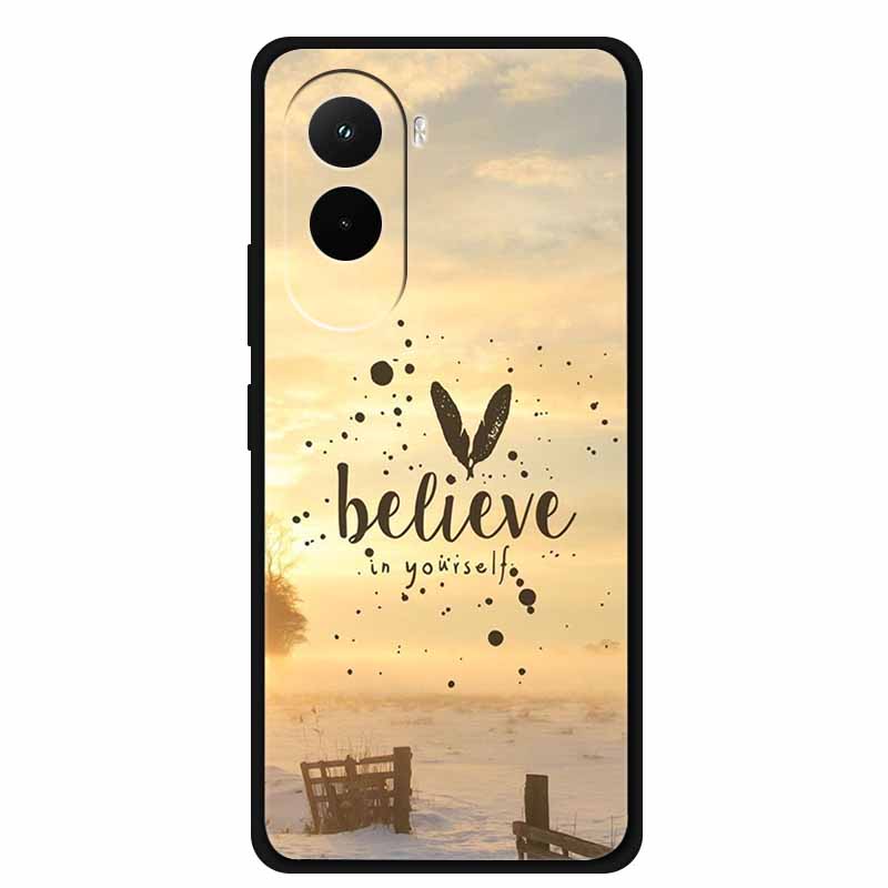 For Poco M7 Plus Case 6.9 Lovely Lion Pictorial Soft Silicone Bumper Coque for Xiaomi Poco M7 Plus Cover Black Protector Funda Poco M7 Plus
For Poco M7 Plus Case 6.9 Lovely Lion Pictorial Soft Silicone Bumper Coque for Xiaomi Poco M7 Plus Cover Black Protector Funda Poco M7 Plus