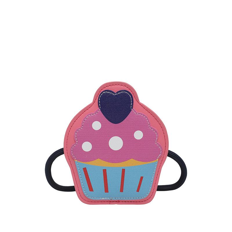 Spring new cartoon contrasting color personalized women s bag trendy shoulder bag cute bag change bag fashion messenger bag рожевий
Spring new cartoon contrasting color personalized women s bag trendy shoulder bag cute bag change bag fashion messenger bag рожевий
