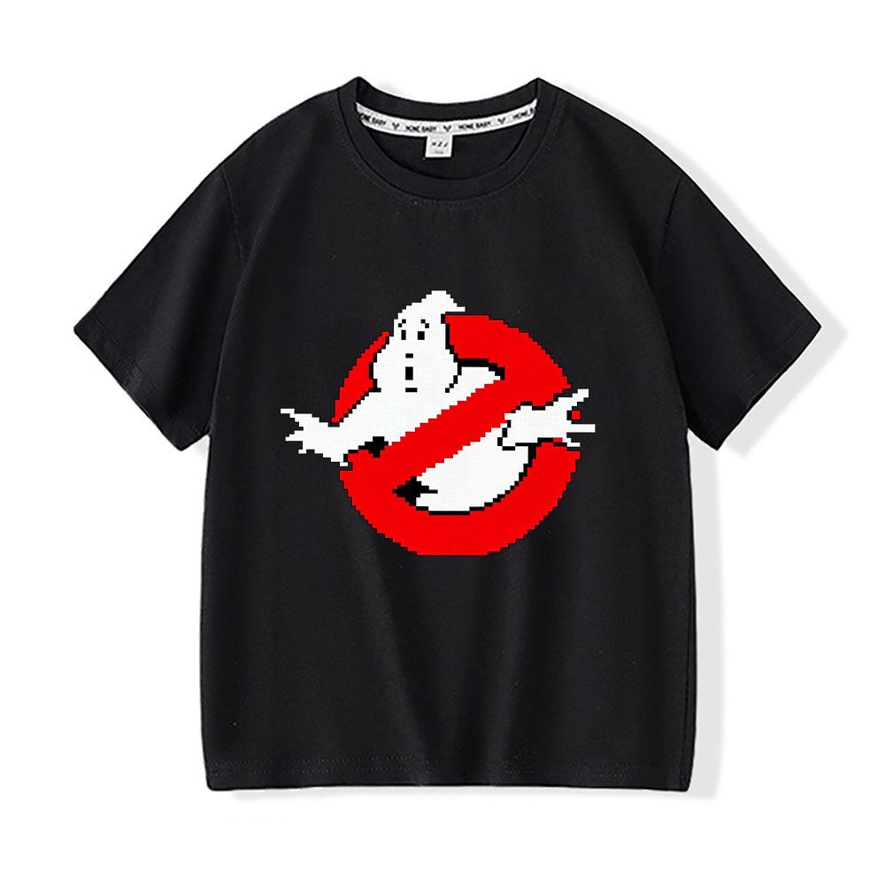 100% Cotton Ghostbusters Cartoon Children s T-Shirt Print Tees 2-12Y Short Sleeve Boys Girls Casual O-neck Tops Toddler Summer 100 чёрный
100% Cotton Ghostbusters Cartoon Children s T-Shirt Print Tees 2-12Y Short Sleeve Boys Girls Casual O-neck Tops Toddler Summer 100 чёрный